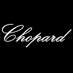 chopard