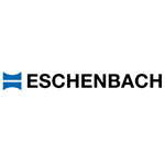 eschenbach