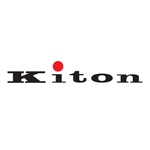 kiton