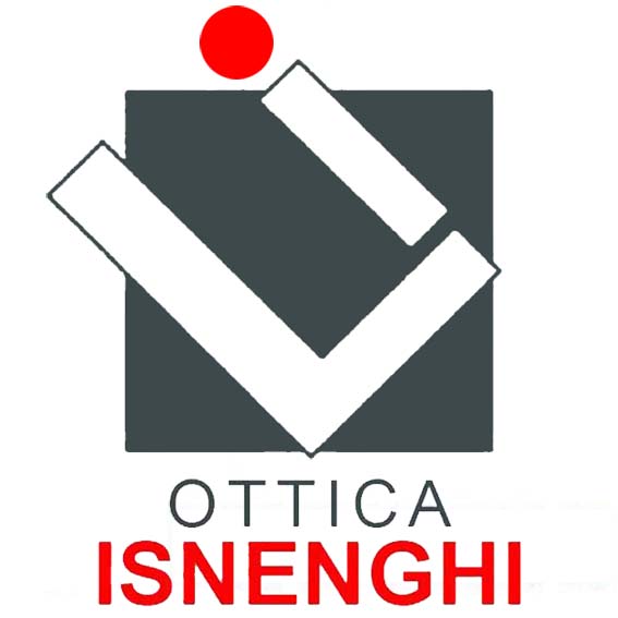 Ottica Isnenghi