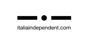 italia-independent